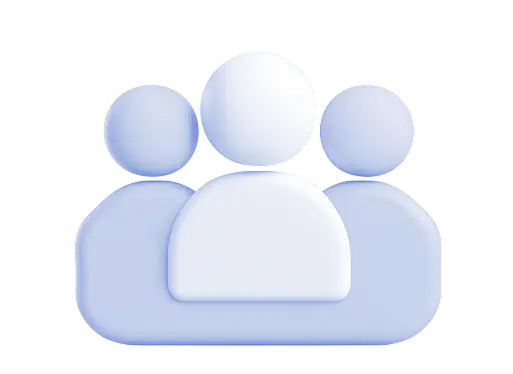 Regístrate en Trasvilox